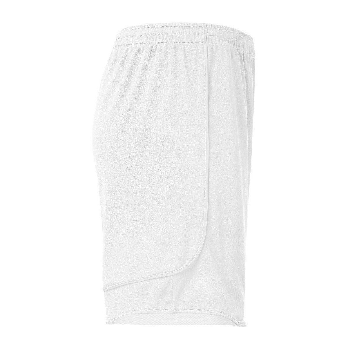 Xara Pacifica Soccer Shorts-Soccer Command