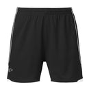 Xara Pacifica Women's Soccer Shorts-Soccer Command