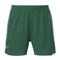 Xara Pacifica Women's Soccer Shorts-Soccer Command