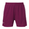 Xara Pacifica Women's Soccer Shorts-Soccer Command