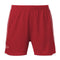 Xara Pacifica Women's Soccer Shorts-Soccer Command