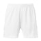 Xara Pacifica Women's Soccer Shorts-Soccer Command