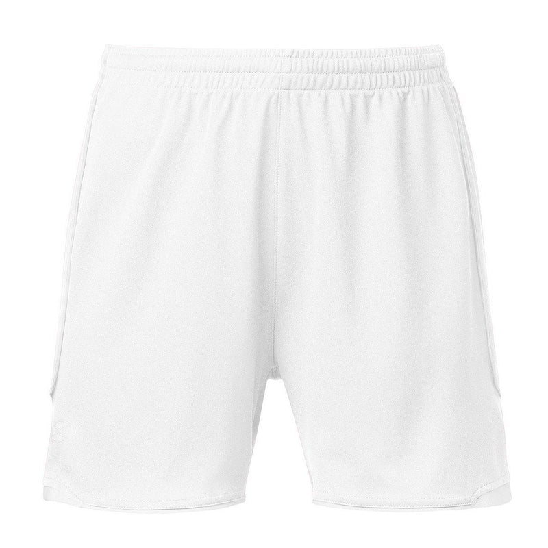 Xara Pacifica Women's Soccer Shorts-Soccer Command