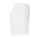 Xara Pacifica Women's Soccer Shorts-Soccer Command