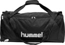 hummel Core Sports Bag-Soccer Command