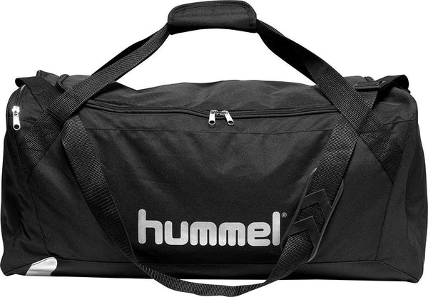 hummel Core Sports Bag-Soccer Command