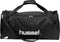 hummel Core Sports Bag-Soccer Command