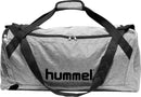 hummel Core Sports Bag-Soccer Command