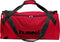 hummel Core Sports Bag-Soccer Command