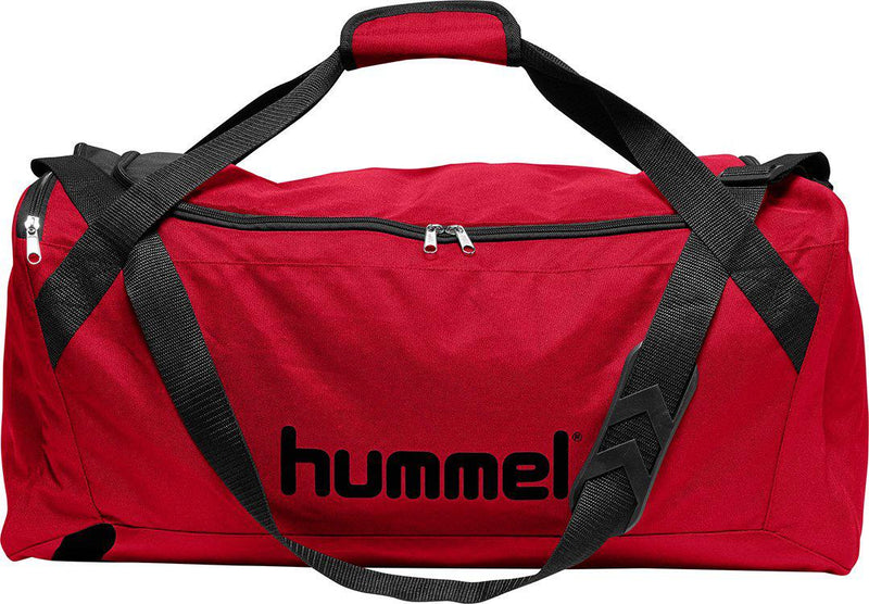 hummel Core Sports Bag-Soccer Command