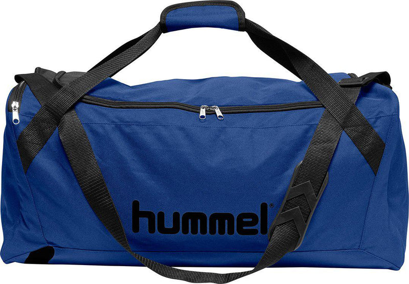 hummel Core Sports Bag-Soccer Command