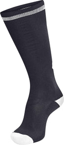 hummel Elite Indoor High Socks-Soccer Command