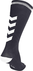 hummel Elite Indoor High Socks-Soccer Command