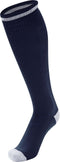 hummel Elite Indoor High Socks-Soccer Command