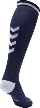 hummel Elite Indoor High Socks-Soccer Command