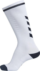 hummel Elite Indoor High Socks-Soccer Command