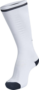 hummel Elite Indoor High Socks-Soccer Command