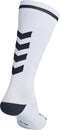 hummel Elite Indoor High Socks-Soccer Command