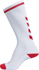 hummel Elite Indoor High Socks-Soccer Command