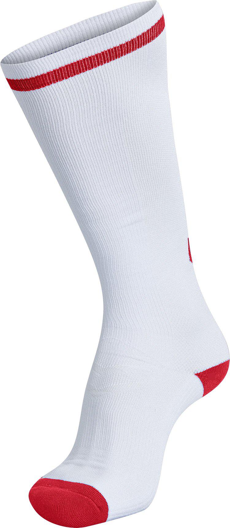 hummel Elite Indoor High Socks-Soccer Command