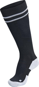 hummel Element Soccer Socks-Soccer Command