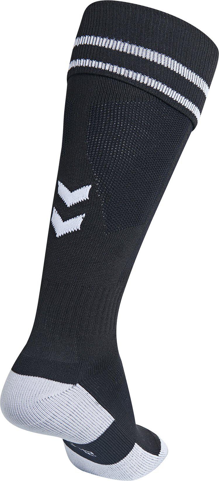 hummel Element Soccer Socks-Soccer Command