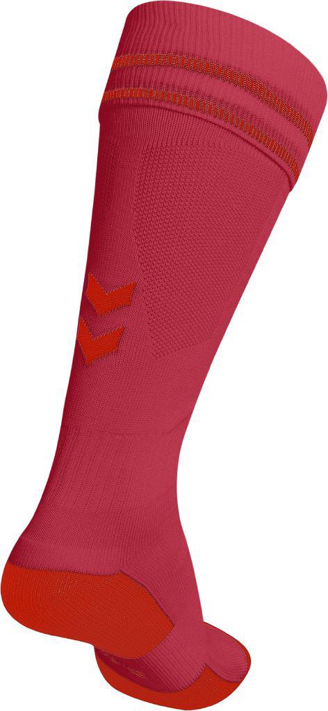 hummel Element Soccer Socks-Soccer Command