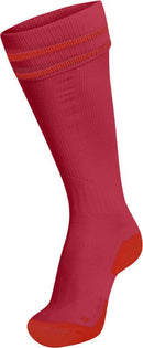 hummel Element Soccer Socks-Soccer Command