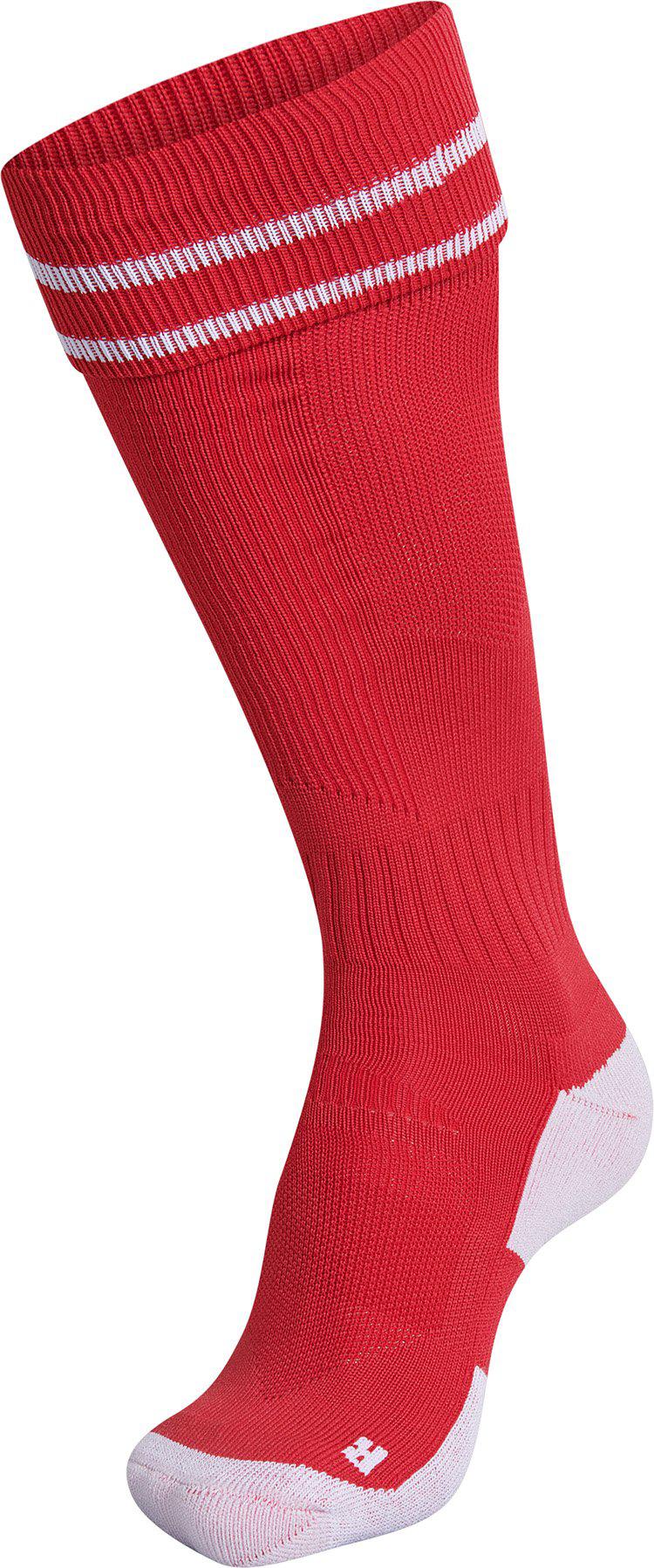 hummel Element Soccer Socks-Soccer Command