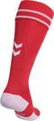 hummel Element Soccer Socks-Soccer Command