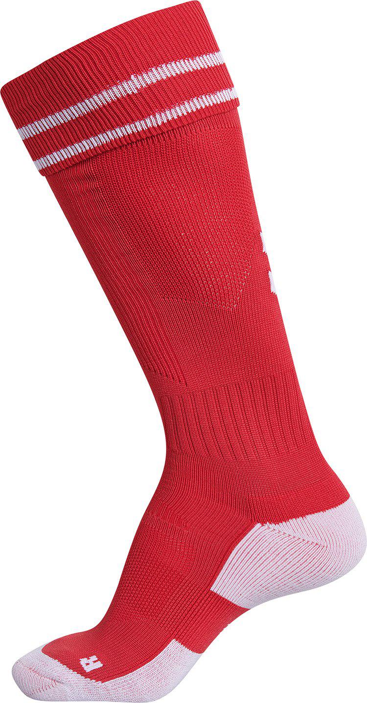 hummel Element Soccer Socks-Soccer Command