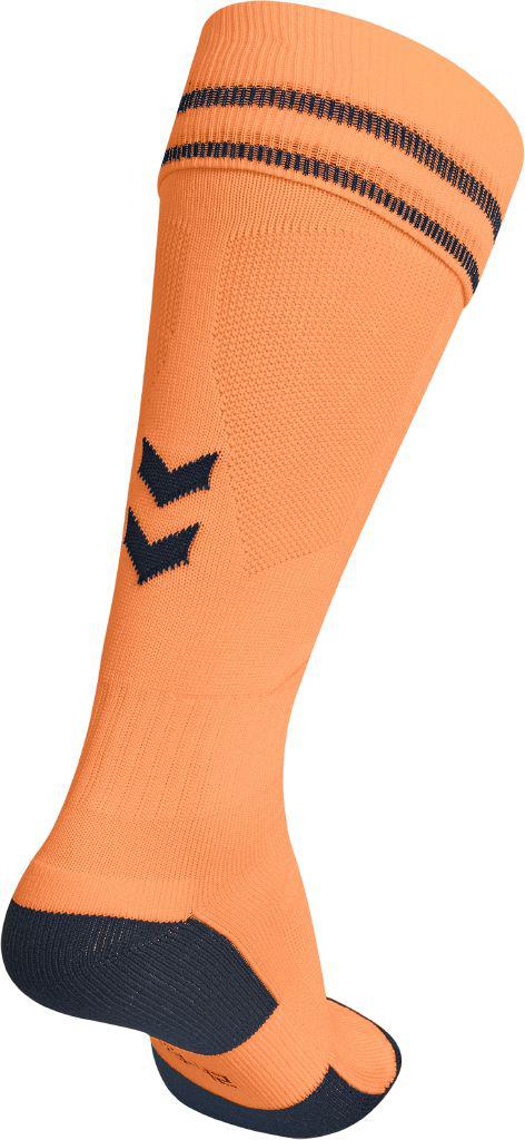 hummel Element Soccer Socks-Soccer Command