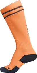 hummel Element Soccer Socks-Soccer Command