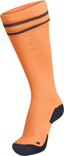 hummel Element Soccer Socks-Soccer Command