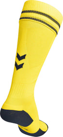hummel Element Soccer Socks-Soccer Command
