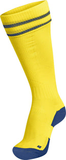 hummel Element Soccer Socks-Soccer Command