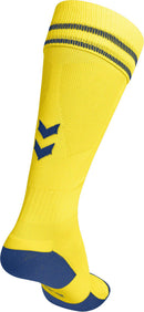 hummel Element Soccer Socks-Soccer Command