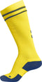 hummel Element Soccer Socks-Soccer Command