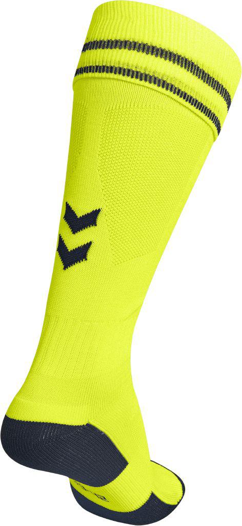 hummel Element Soccer Socks-Soccer Command