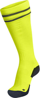 hummel Element Soccer Socks-Soccer Command