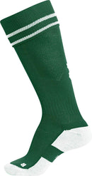 hummel Element Soccer Socks-Soccer Command