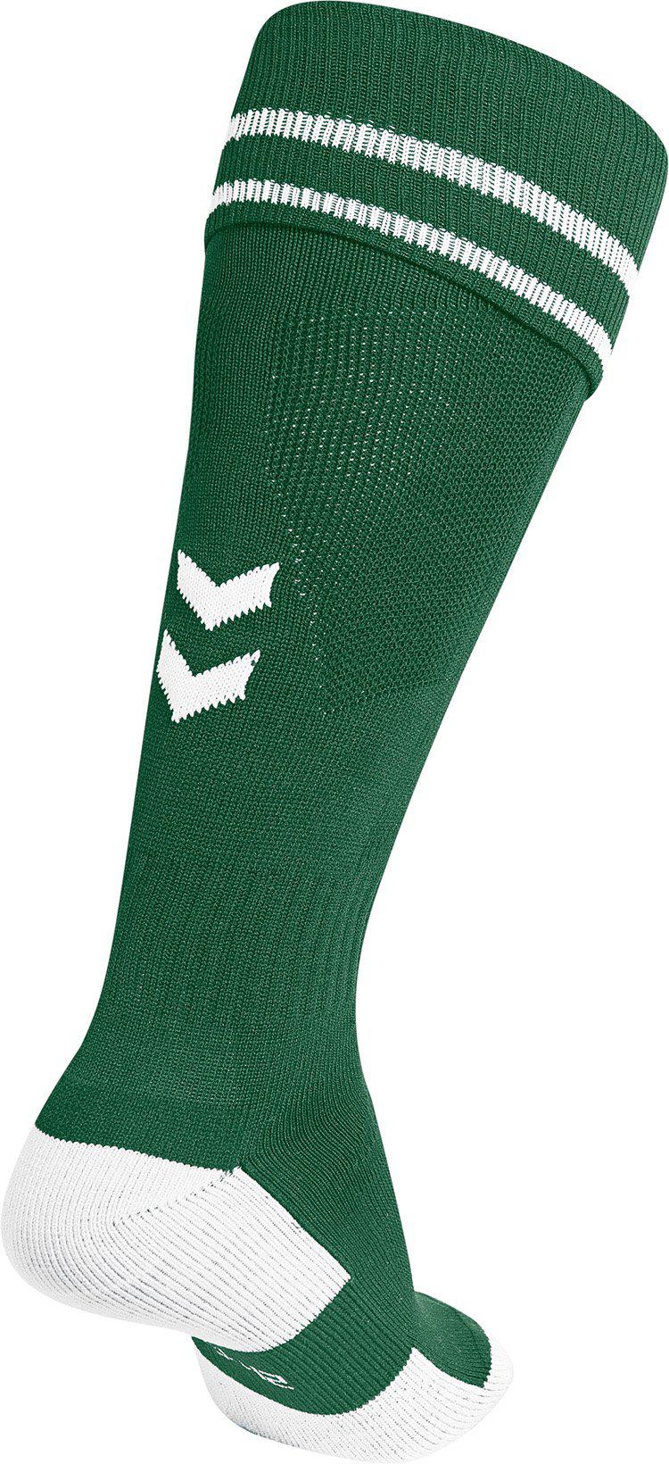 hummel Element Soccer Socks-Soccer Command