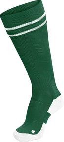 hummel Element Soccer Socks-Soccer Command