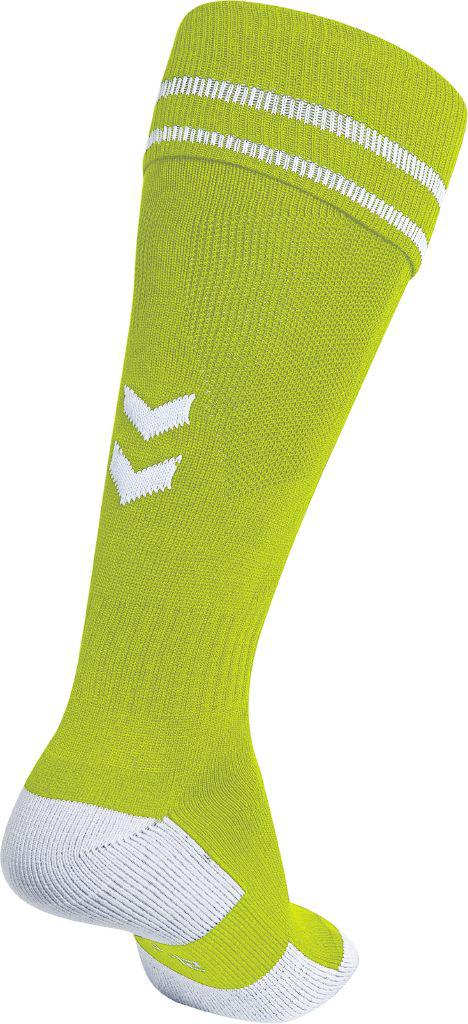 hummel Element Soccer Socks-Soccer Command