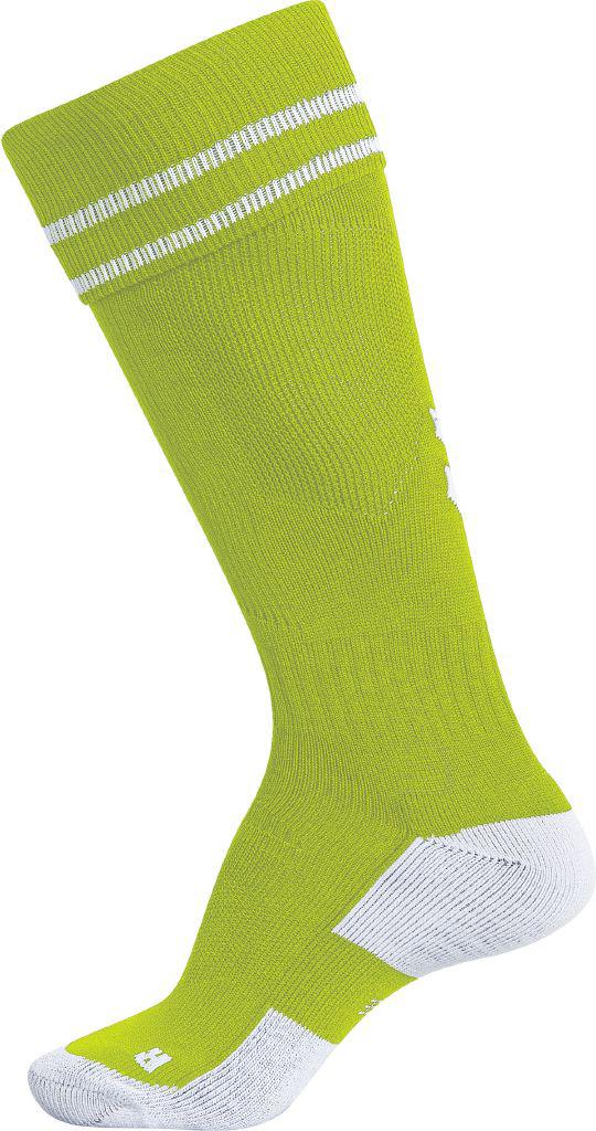 hummel Element Soccer Socks-Soccer Command