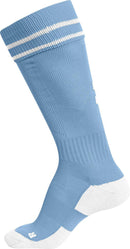 hummel Element Soccer Socks-Soccer Command