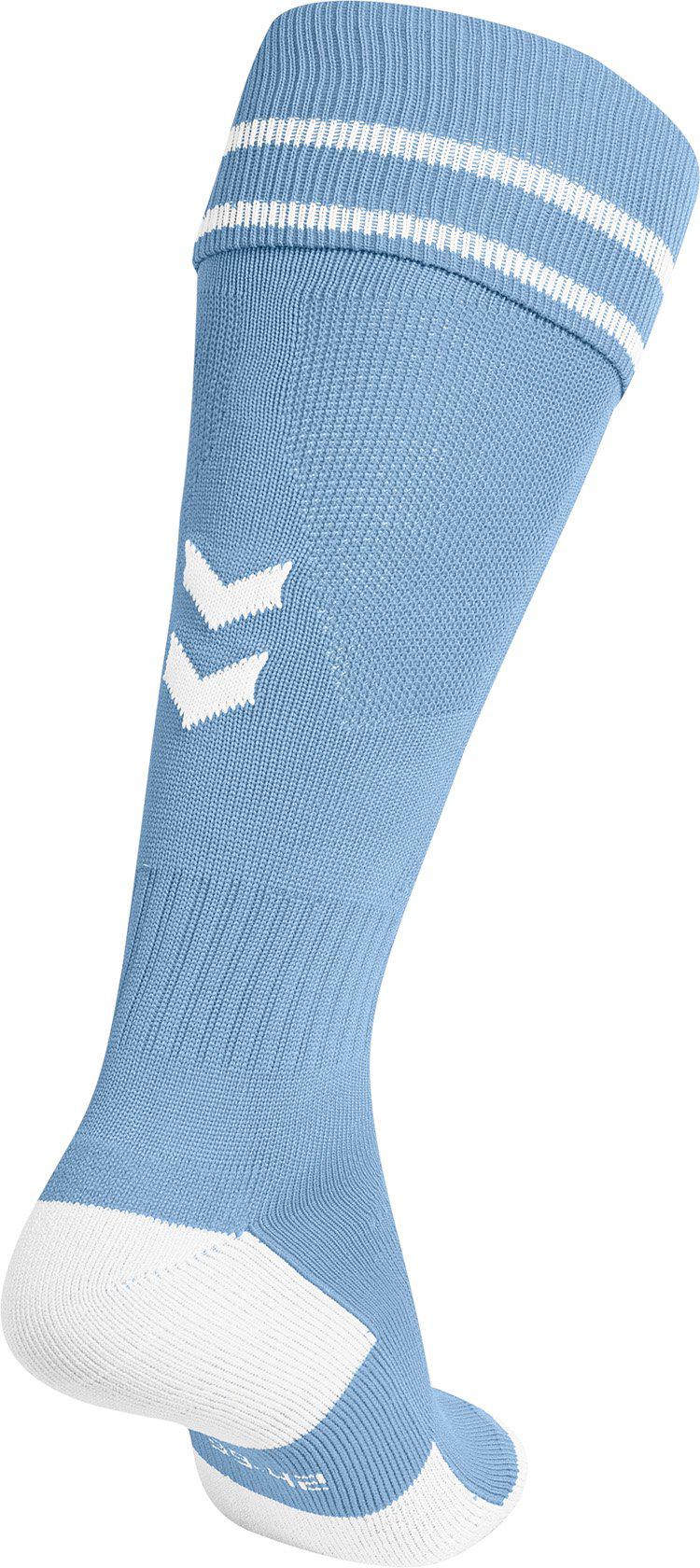 hummel Element Soccer Socks-Soccer Command