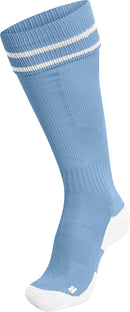 hummel Element Soccer Socks-Soccer Command