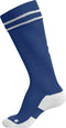 hummel Element Soccer Socks-Soccer Command