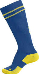 hummel Element Soccer Socks-Soccer Command